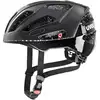Image de Uvex Casque Gravel x
