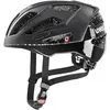 Image de Uvex, Casque vélo, (52 - 57 cm)