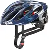 Image de Uvex Casque route Boss Race