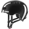 Image de Uvex Casque Junior Hlmt 4 51-55 cm