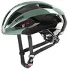 Image de Uvex Casque Rise 52-56 cm