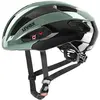 Image de Uvex, Casque vélo, (52 - 56 cm)