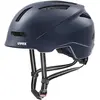 Image de Uvex, Casque vélo, (58 - 61 cm)