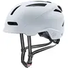 Image de Uvex, Casque vélo, (54 - 58 cm)