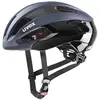 Image de Uvex Casque Rise Cc 52-56 cm