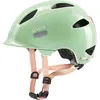 Image de Uvex, Casque vélo, (45 - 50 cm)