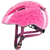 Image de Uvex Casque Junior Kid 2 46-52 cm
