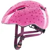 Image de Uvex, Casque vélo, (46 - 52 cm)