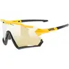Image de Uvex Lunettes de cyclisme Sportstyle 228