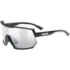 Image de Uvex Lunettes de cyclisme Sportstyle 235 V Photochromic 2025