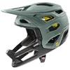 Image de Uvex Casque De Descente Revolt Mips 52-57 cm