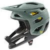 Image de Uvex, Casque vélo, (52 - 57 cm)