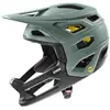 Image de Uvex, Casque vélo, (57 - 61 cm)