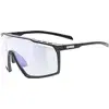Image de Uvex Lunettes de cyclisme mtn perform V Photochromic 2025
