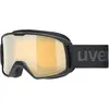 Image de Uvex, Masque de ski