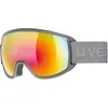 Image de Uvex, Masque de ski