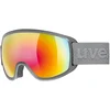 Image de Uvex Masque De Ski Topic Fm Sph