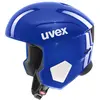 Image de Uvex, Casque de ski, (58 - 59 cm, L)