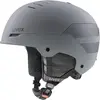 Image de Uvex, Casque de ski, (54 - 58 cm, M, S)