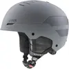 Image de Uvex, Casque de ski, (58 - 61 cm, L, XL)