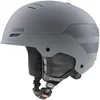 Image de Uvex Casque Wanted