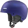 Image de Uvex, Casque de ski, (58 - 62 cm, L)