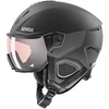 Image de Uvex Casque Instinct Visor Pro Variomatic