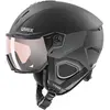 Image de Uvex, Casque de ski, (59 - 61 cm, L)