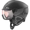 Image de Uvex, Casque de ski, (60 - 62 cm, XL)