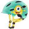 Image de Uvex, Casque vélo, (50 - 54 cm)