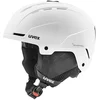 Image de Uvex Casque Stance