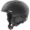 Image de Uvex, Casque de ski, (54 - 58 cm, L, M)