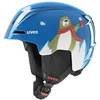 Image de Uvex Casque Junior Viti