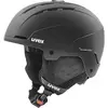 Image de Uvex, Casque de ski, (58 - 62 cm, L)