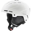 Image de Uvex, Casque de ski, (58 - 62 cm, L)