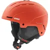 Image de Uvex, Casque de ski, (51 - 55 cm, S)