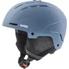 Image de Uvex, Casque de ski, (58 - 62 cm, L)