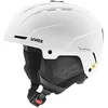 Image de Uvex Casque Femme Stance Mips