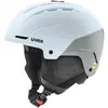 Image de Uvex, Casque de ski, (51 - 55 cm, S)