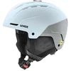 Image de Uvex Casque Stance Mips