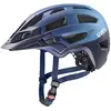 Image de Uvex Casque Vtt Finale 2.0 52-57 cm