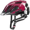 Image de Uvex Casque Vtt Quatro 52-57 cm