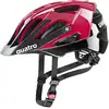 Image de Uvex Casque VTT Quatro