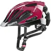 Image de Uvex, Casque vélo, (56 - 61 cm)
