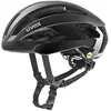 Image de Uvex Casque Rise Pro Mips 52-56 cm