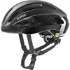 Image de Uvex, Casque vélo, (52 - 56 cm)