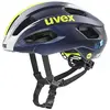 Image de Uvex Casque Rise Pro Mips Team Replica 52-56 cm