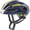 Image de Uvex, Casque vélo, (52 - 56 cm)