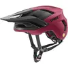 Image de Uvex, Casque vélo, (54 - 58 cm)