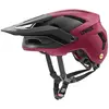Image de Uvex Casque Vtt Renegade Mips 57-61 cm